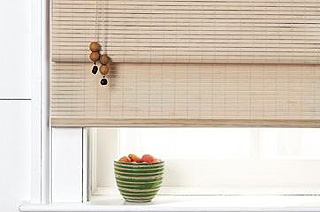 Черновцы Жалюзи