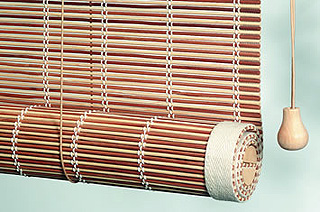 Черновцы Жалюзи