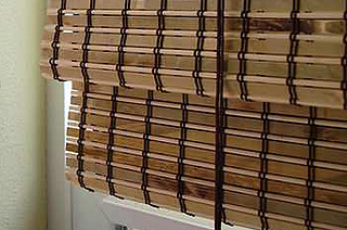 Черновцы Жалюзи