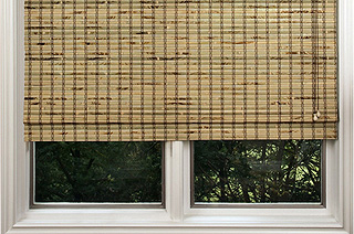 Черновцы Жалюзи