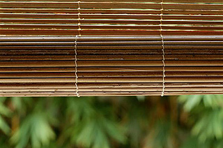 Черновцы Жалюзи