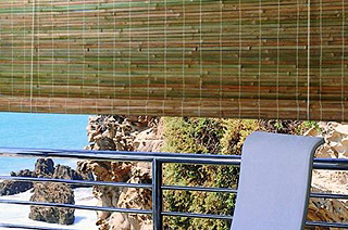 Черновцы Жалюзи