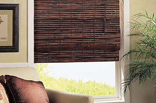 Черновцы Жалюзи