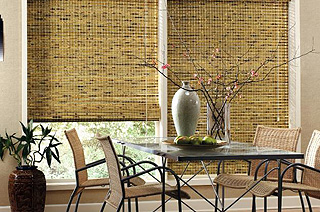 Черновцы Жалюзи