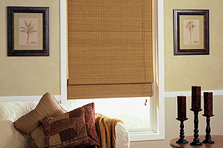 Черновцы Жалюзи