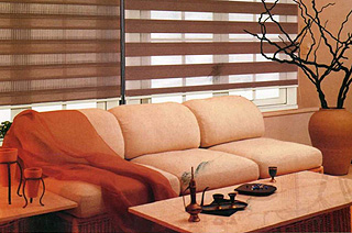 Cairns Venetian Жалюзи