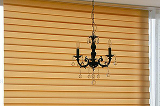 Cairns Venetian Жалюзи