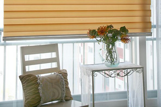 Cairns Venetian Жалюзи