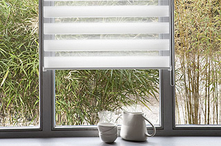 Cairns Venetian Жалюзи