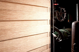 Cairns Venetian Жалюзи