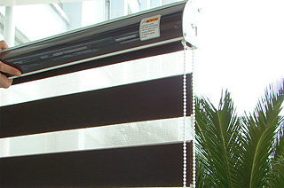 Cairns Venetian Жалюзи