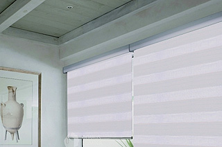 Cairns Venetian Жалюзи