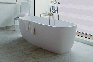 Cairns Venetian Жалюзи