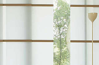 Cairns Venetian Жалюзи