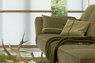 Cairns Venetian Жалюзи