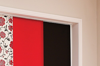 Cairns Venetian Жалюзи