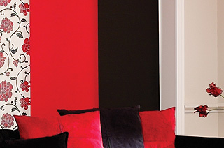 Cairns Venetian Жалюзи