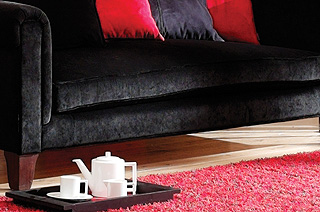 Cairns Venetian Жалюзи