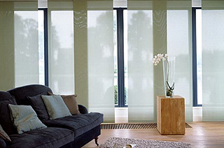 Cairns Venetian Жалюзи