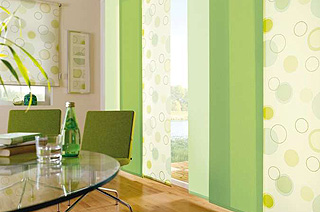 Cairns Venetian Жалюзи