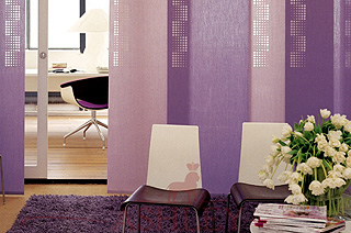 Cairns Venetian Жалюзи