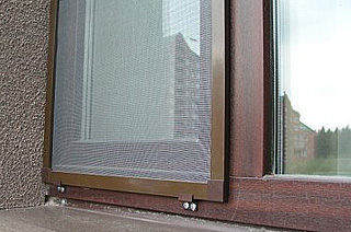 Cairns Venetian Жалюзи