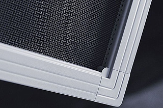 Cairns Venetian Жалюзи