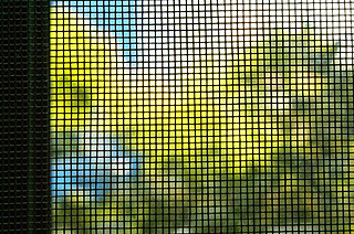 Cairns Venetian Жалюзи