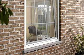 Cairns Venetian Жалюзи