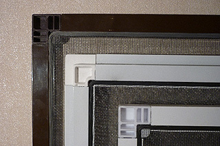 Cairns Venetian Жалюзи