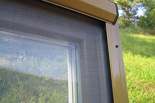 Cairns Venetian Жалюзи