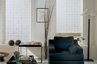 Cairns Venetian Жалюзи