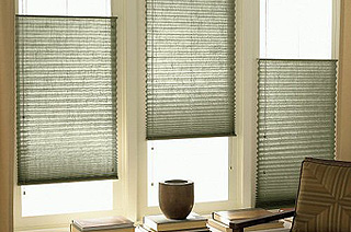 Cairns Venetian Жалюзи