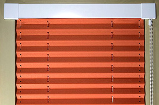 Cairns Venetian Жалюзи