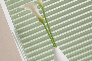 Cairns Venetian Жалюзи