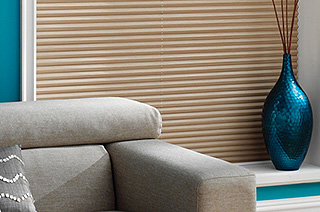 Cairns Venetian Жалюзи