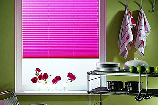 Cairns Venetian Жалюзи