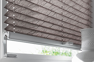 Cairns Venetian Жалюзи