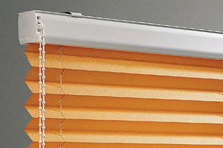 Cairns Venetian Жалюзи