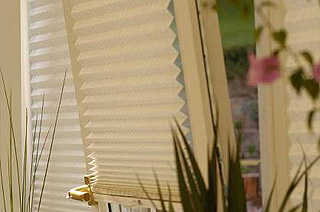 Cairns Venetian Жалюзи