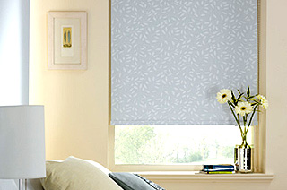 Cairns Venetian Жалюзи