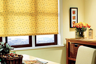 Cairns Venetian Жалюзи