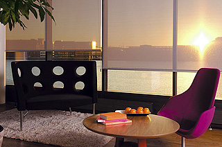 Cairns Venetian Жалюзи