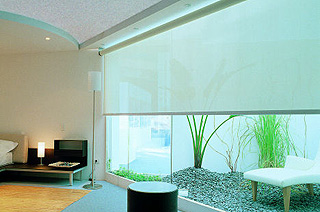 Cairns Venetian Жалюзи