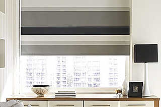 Cairns Venetian Жалюзи