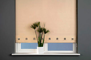 Cairns Venetian Жалюзи