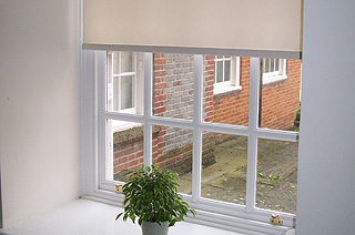 Cairns Venetian Жалюзи