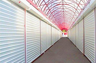 Cairns Venetian Жалюзи