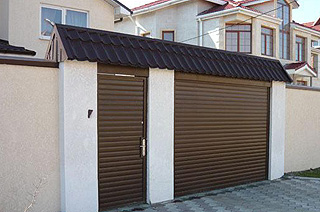 Cairns Venetian Жалюзи