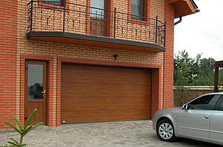 Cairns Venetian Жалюзи